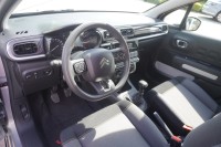 Citroen C3 1.2 PureTech 110 Feel S/S