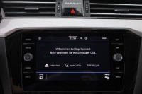 VW Passat Variant 2.0 TDI DSG IQ-Light