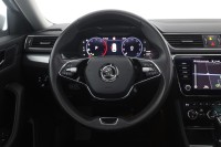 Skoda Superb Combi 2.0 TDI DSG