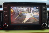 Kia Stonic 1.0 T-GDI Spirit