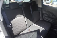 Mitsubishi Space Star 1.2 Spirit+