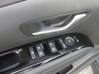 Hyundai Tucson 1.6 T-GDI 4WD Aut.
