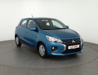 Mitsubishi Space Star 1.2 Select