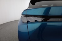 Peugeot 3008 GT 1.2 Hybrid 145 Aut.