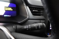 Renault Symbioz Techno E-Tech Full Hybrid 160 Aut.
