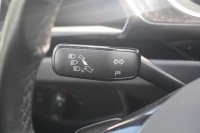 VW Touran 1.4 TSI DSG Highline