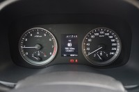 Hyundai Tucson 1.6 GDI