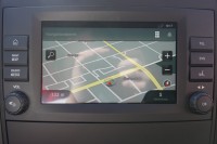 Mercedes-Benz Vito Tourer extralang 8-Sitzer Aut.