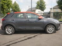 Kia Stonic 1.2 Vision