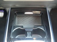 Mercedes-Benz B 200 B200 AMG Line Aut.