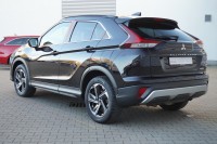 Mitsubishi Eclipse Cross 2.4Hybrid Plus 4WD