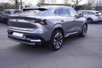 Renault Rafale Techno 1.2 E-TECH Full Hybrid