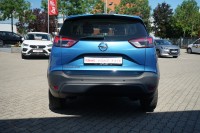 Opel Crossland X 1.2 Turbo