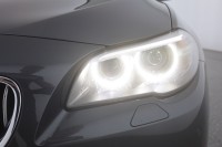BMW 525 525d Touring M Sport