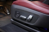 BMW X4 xDrive 30 i M Sport X
