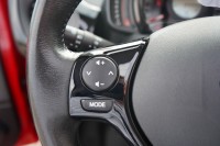 Citroen C1 1.0 Airspace Shine