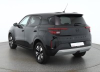 Opel Frontera GS Electric 83kW Aut.