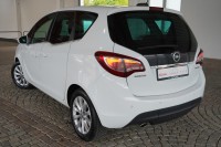Opel Meriva B 1.4 Turbo Active