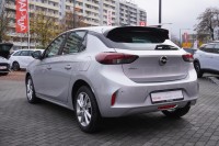 Opel Corsa 1.2DI Turbo Aut.