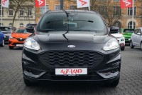 Ford Kuga 1.5 EB ST-Line