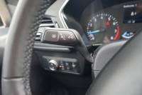 Ford Kuga 1.5 EcoBoost Cool & Connect