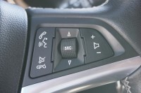 Opel Meriva B 1.4 Turbo Innovation