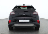 Ford Puma Titanium 1.0 EB Aut.