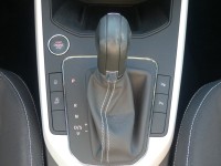 Seat Arona 1.0 TSI Xcellence