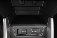 Suzuki Vitara 1.4