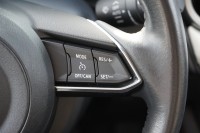 Mazda CX-3 2.0 Kangei
