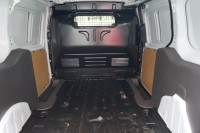 Ford Transit Connect 1.5 Kasten lang