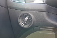 Skoda Kodiaq 1.4 TSI Style DSG