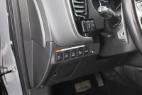 Mitsubishi Outlander 2.4 PHEV Basis 4WD