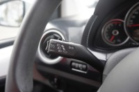 VW up up! 1.0 move up!