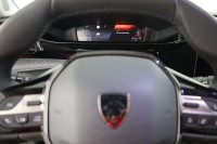 Peugeot 308 SW PureTech 130