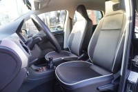 VW up up! 1.0 high up! BMT/Start-Stopp