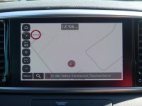 Kia Sportage 1.6 T-GDI GT-Line 4WD