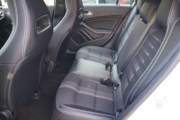 Mercedes-Benz A 180 A180 Edition Urban
