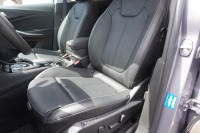 Opel Grandland 1.2 GS Line