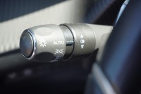 Peugeot 2008 1.2 PureTech GT