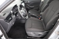 Skoda Scala 1.0 TSI