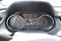 Opel Grandland X 1.2 Turbo INNOVATION Winterpaket