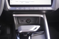 MG ZS 1.5 Hybrid Luxury Aut.