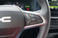Dacia Duster Hybrid 140 Aut.