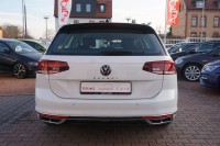 VW Passat Variant 1.5 TSI R-Line