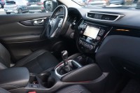 Nissan Qashqai 1.2 360°