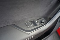 Skoda Kodiaq 2.0 Sportline 4x4