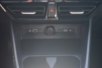 MG MG3 1.5 Hybrid Aut.