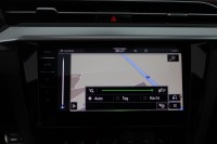 VW Arteon SB 2.0 TSI Elegance