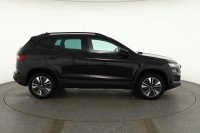 Skoda Karoq 1.5 TSI DSG
